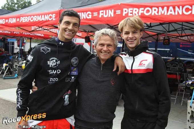 rx jan lammers imgm5763 a