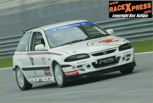 rx jan lammers proton 5bdg8395