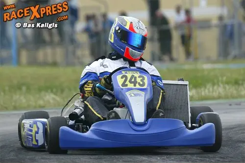 rx jansen 5bdg9749