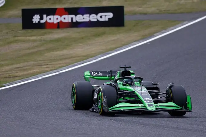 rx japanese gp bottas