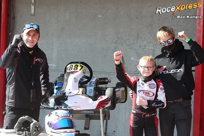 rx jason bralic imgm3003a