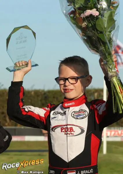 rx jason bralic kampioen c012002