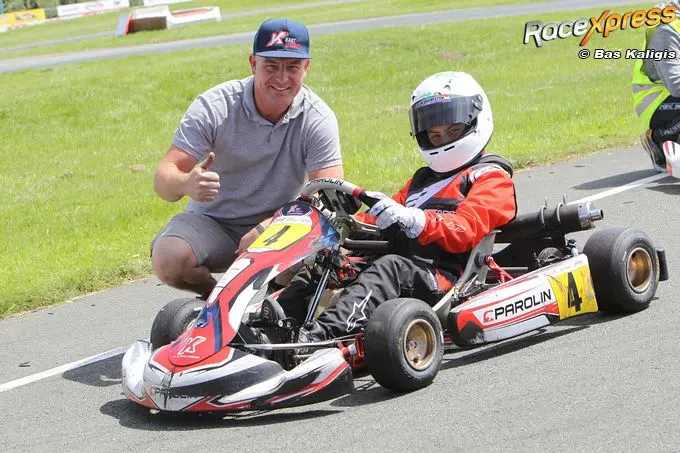 rx jason duijvestijn naar podium e90b3628