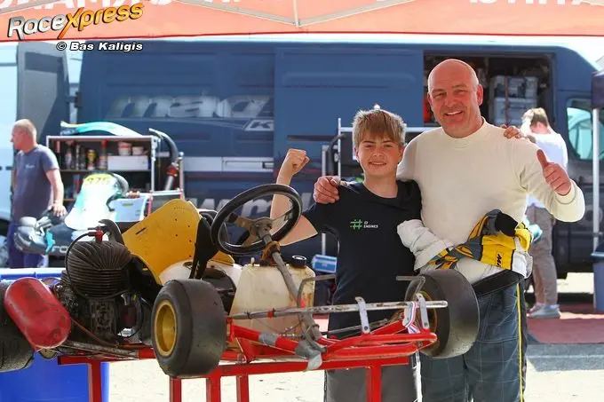 rx jason en sabastiaan duijvestijn karting ge3g1920