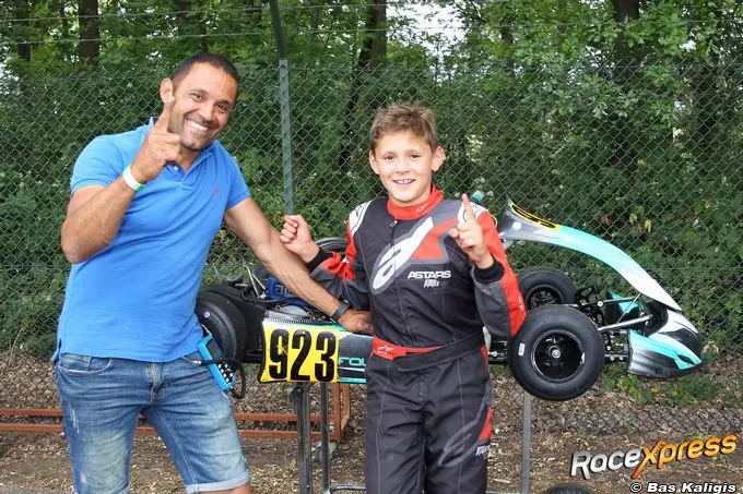 rx jason lieveld wint in venary imgm9422