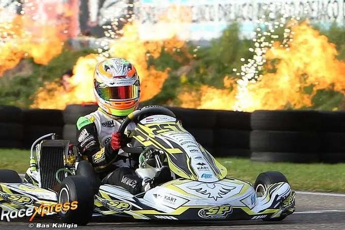 rx jayden thien imgl6459 a a finish