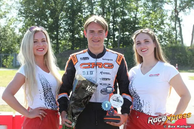 rx jeffrey fikse wint nk the winner takes it all c01 1790