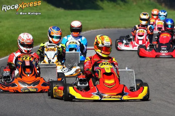 rx jeffrey wint nk op spa ge3g3234 1
