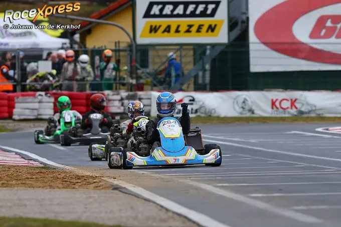 rx jelte bouma wint nk karting in kerpen1dx 6281