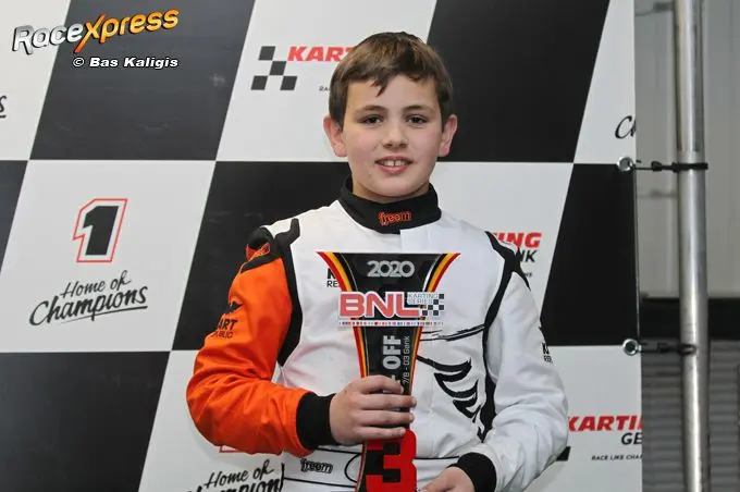 rx jens treur podium imgl5064