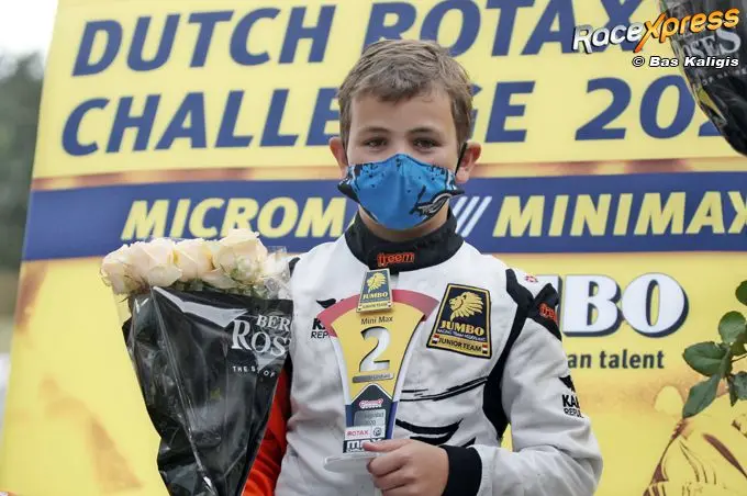 rx jens treur podium nk imgl7119