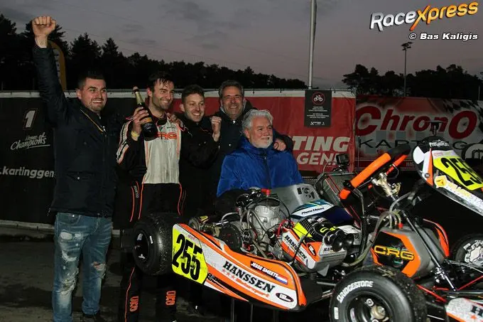 rx jesse smeets nk kampioen imgl9125