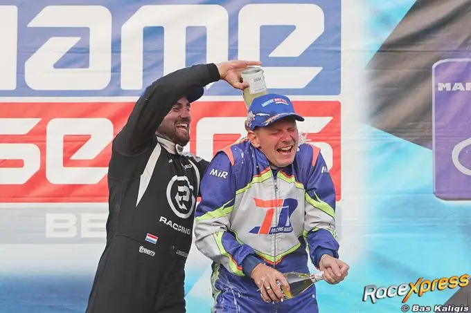 rx jim en thierry champagne aa7i5618 a