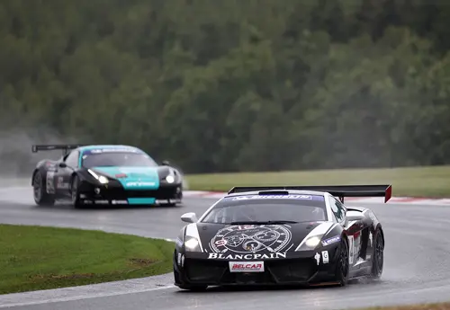 rx jmr spa 1