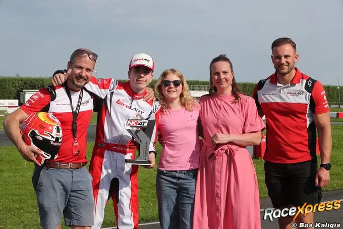 rx job van laar en familie aa7i6316 aa 2