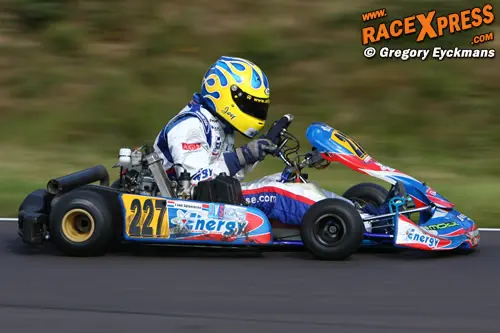 rx joey img 6718
