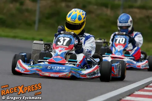 rx joey vuistje img 2290