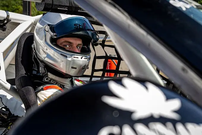 rx jordy van der eijk johan vis 3