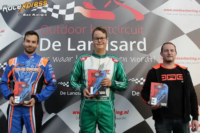rx jore haast podium e90b8822