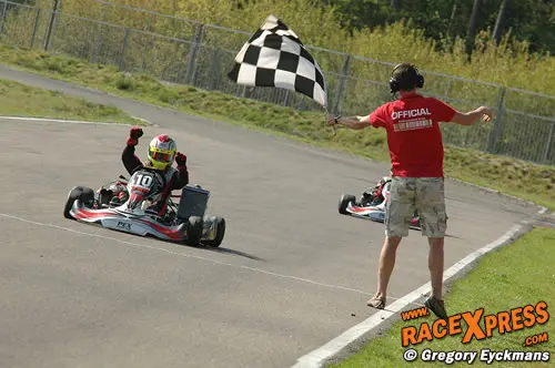 rx jorrit double win dsc 4482