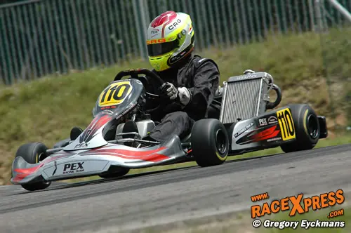 rx jorrit dsc 9296