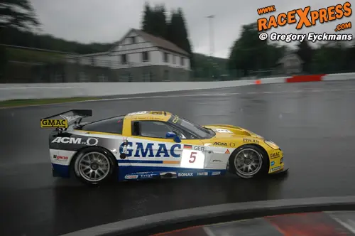 rx jos menten dsc 8098
