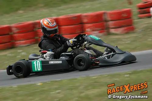 rx jos speed dsc 2270