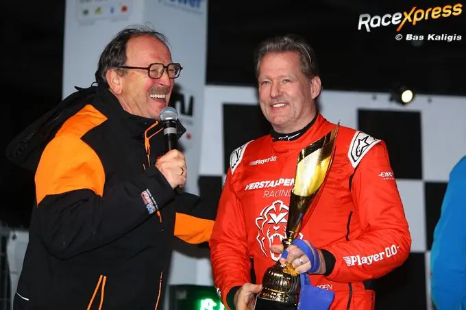 rx jos v podium aa7i9138