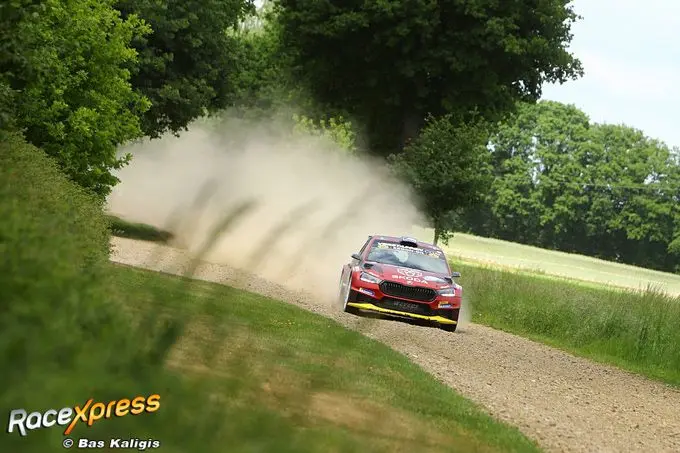 rx jos verstappen aa7i5223