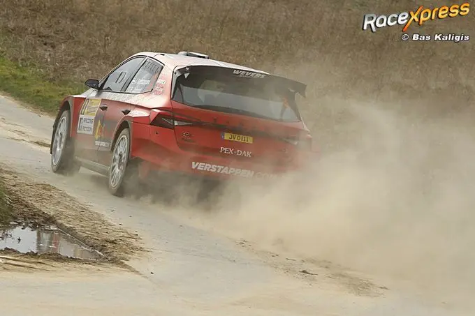 rx jos verstappen aa7i9454 1