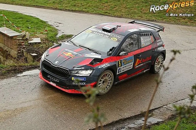 rx jos verstappen e90b1305