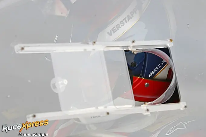 rx jos verstappen ge3g2887