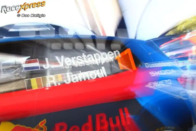 rx jos verstappen ge3g8619