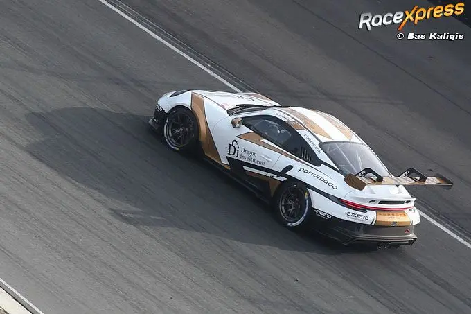rx jos verstappen kombocht imgm7207