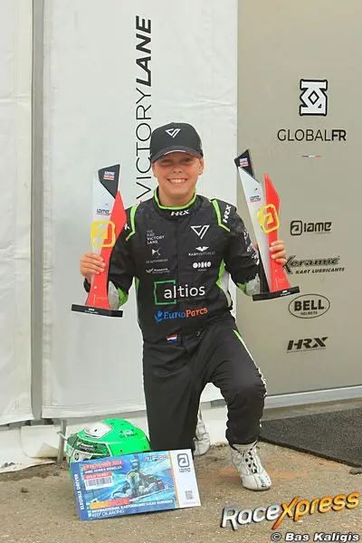 rx juste mulder victory lane ge3g9347