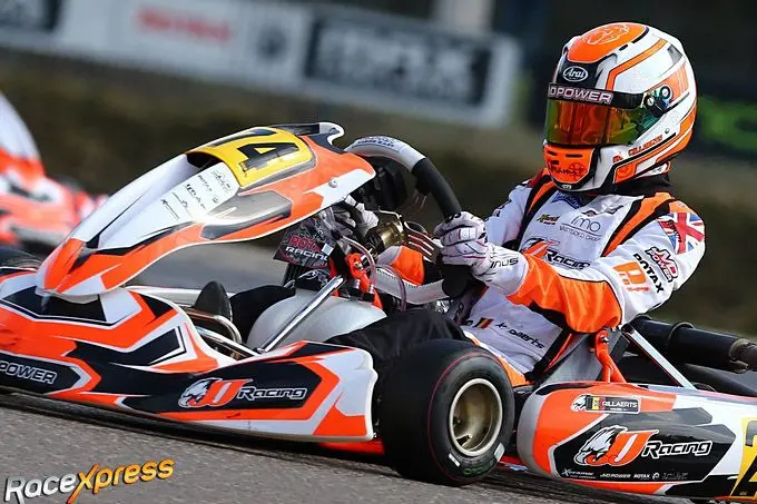 rx kai rillaerts wint opnieuw ft7q3224