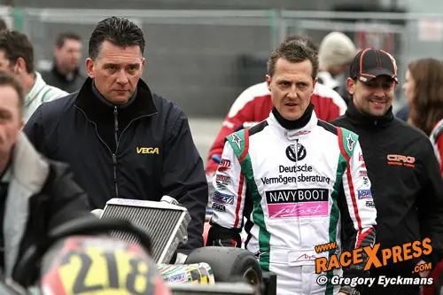 rx kaiser schumacher img 8559