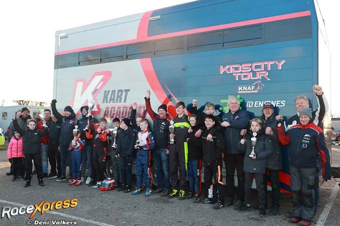 rx kartacademy rx bf0a9357
