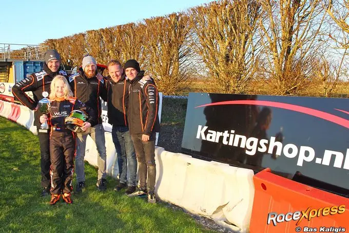 rx kartingshop cesc pieterse ge3g6332