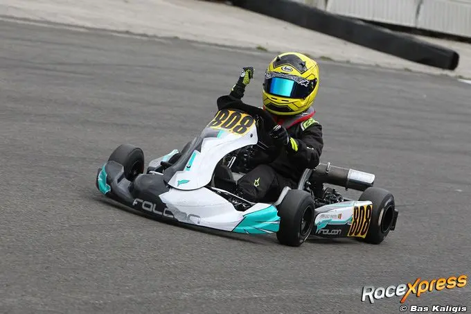 rx karttalent giulian sorvillo wint in venray imgl1204a