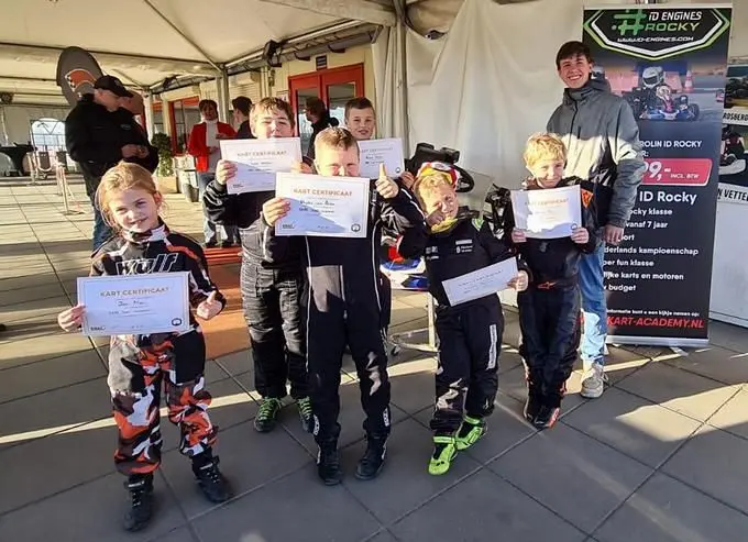 rx kartteam ulrum img6239
