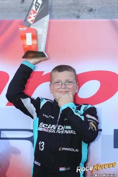 rx kay podium kay miegielsen aa7i7884