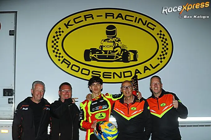 rx kevin bakker aa7i5881
