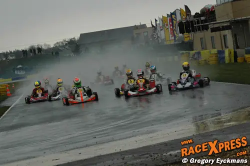 rx kf1 dsc 2978