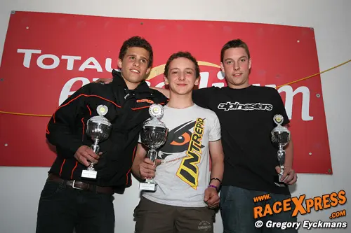 rx kf2 podium img 7595