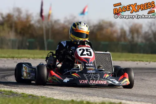 rx kf2 vandoorne img 2255