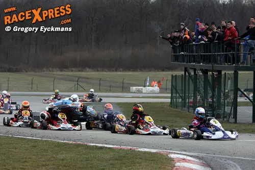 rx kf3 crash
