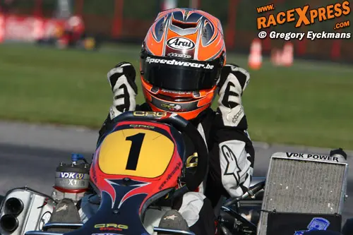 rx kf3 picariello img 2920 copy
