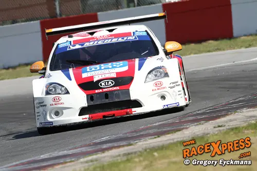 rx kia img 9105