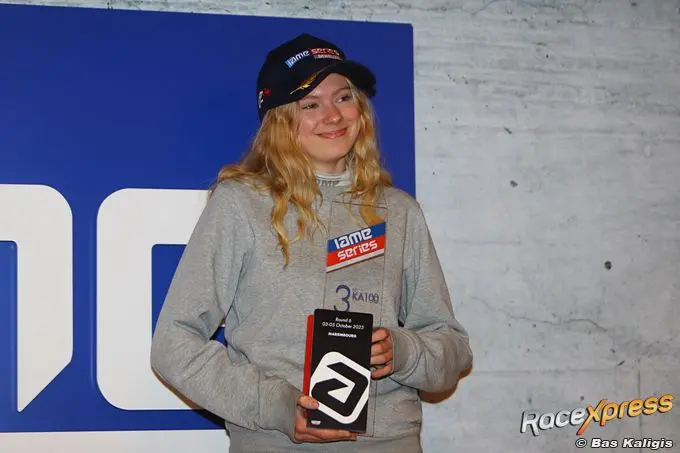 rx kiana podium aa7i7031